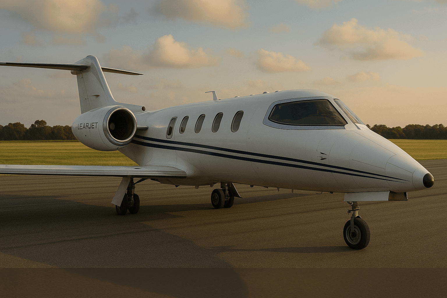 Citation Ultra